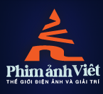 Phim Ảnh Việt